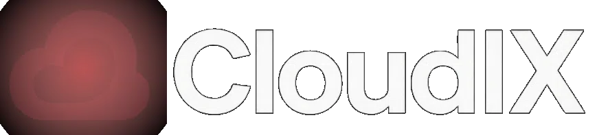 CloudIX